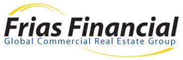 Frias Financial - Logo