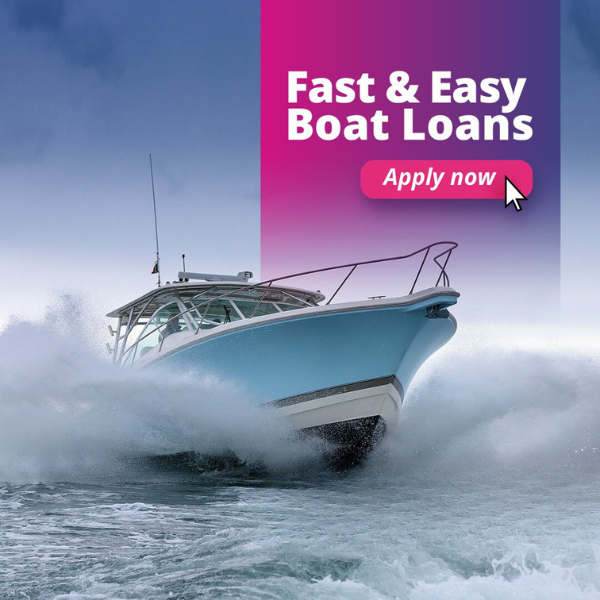 Boat Loans (600 x 600 px)