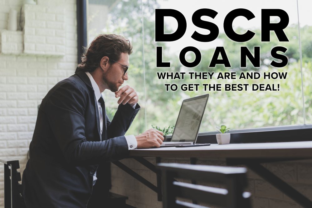 dscr-loans-get-the-best-deal2 (1)