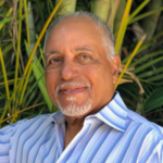 Reuben D. Fernandez