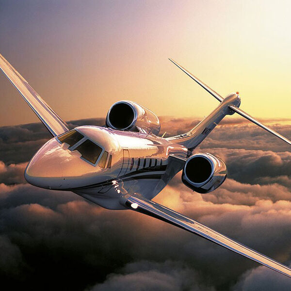airplane