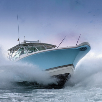 boat homepage (461 x 346 px)